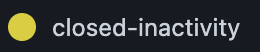 ../../../../_images/pr_label_closed-inactivity.png