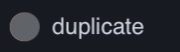 ../../../../_images/pr_label_duplicate.png